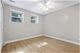 3514 N Racine Unit G, Chicago, IL 60657