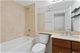 3514 N Racine Unit G, Chicago, IL 60657