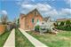 5023 N Nagle, Chicago, IL 60630