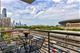 1515 S Prairie Unit 612, Chicago, IL 60605