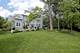 1015 Starr, Winnetka, IL 60093