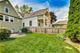 1122 Ferdinand, Forest Park, IL 60130