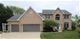 2121 Burnham, Algonquin, IL 60102