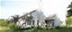 2121 Burnham, Algonquin, IL 60102