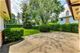 2625 Appletree, Northbrook, IL 60062