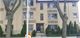 4258 W Lawrence Unit 3W, Chicago, IL 60630