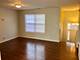 968 S Darla Unit 968, Waukegan, IL 60085