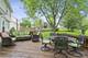 1524 E Bailey, Naperville, IL 60565