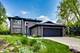 1411 Maple, Glenview, IL 60025