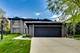 1411 Maple, Glenview, IL 60025