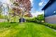 1411 Maple, Glenview, IL 60025