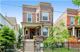 2944 N Ridgeway, Chicago, IL 60618