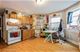 2944 N Ridgeway, Chicago, IL 60618