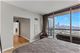 860 W Blackhawk Unit 2708, Chicago, IL 60642