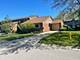 1072 Loughborough, Wheaton, IL 60189