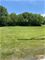 Lot A W 17th, Lockport, IL 60441