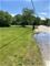 Lot A W 17th, Lockport, IL 60441