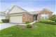 9424 Dunmurry, Orland Park, IL 60462