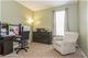 9424 Dunmurry, Orland Park, IL 60462