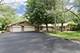 7704 Newbold, Cary, IL 60013