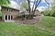 7704 Newbold, Cary, IL 60013