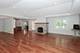 7704 Newbold, Cary, IL 60013