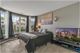1644 Linden Park, Aurora, IL 60504