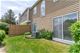 505 Ascot, Streamwood, IL 60107