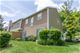 505 Ascot, Streamwood, IL 60107