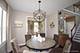 2231 Apple Hill, Aurora, IL 60506