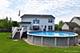 2231 Apple Hill, Aurora, IL 60506