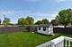 2231 Apple Hill, Aurora, IL 60506