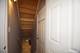 2231 Apple Hill, Aurora, IL 60506