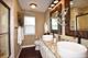 2231 Apple Hill, Aurora, IL 60506