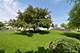 2231 Apple Hill, Aurora, IL 60506