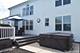 2231 Apple Hill, Aurora, IL 60506