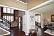 2231 Apple Hill, Aurora, IL 60506