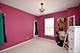 2231 Apple Hill, Aurora, IL 60506