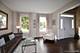 2231 Apple Hill, Aurora, IL 60506