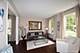 2231 Apple Hill, Aurora, IL 60506