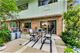 611 Carriage Hill, Glenview, IL 60025