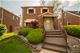 7630 S Maplewood, Chicago, IL 60652