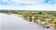 609 North, Crystal Lake, IL 60014