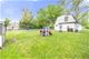609 North, Crystal Lake, IL 60014