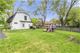 609 North, Crystal Lake, IL 60014