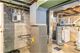 609 North, Crystal Lake, IL 60014