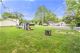 609 North, Crystal Lake, IL 60014