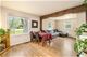 609 North, Crystal Lake, IL 60014