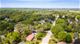 609 North, Crystal Lake, IL 60014