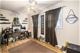609 North, Crystal Lake, IL 60014